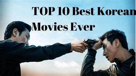 best korean movie|The Best Korean Movies Of All Time .